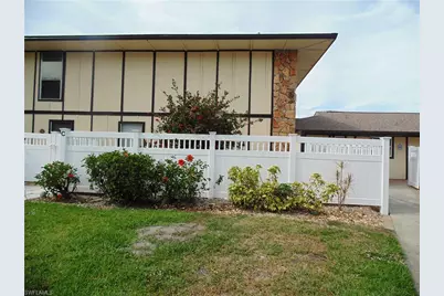4289 Island Cir #3C, Fort Myers, FL 33919 - Photo 34