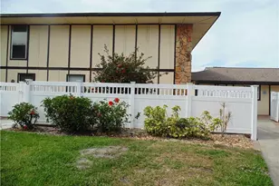 4289 Island Cir, Fort Myers, FL 33919 - Photo 34