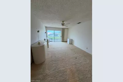 4289 Island Cir #3C, Fort Myers, FL 33919 - Photo 20