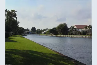 4289 Island Cir #3C, Fort Myers, FL 33919 - Photo 38