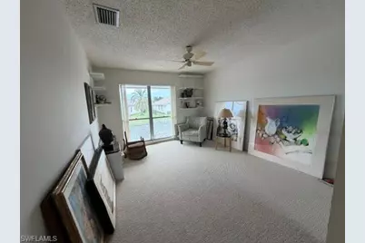 4289 Island Cir #3C, Fort Myers, FL 33919 - Photo 28