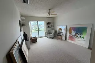 4289 Island Cir, Fort Myers, FL 33919 - Photo 28