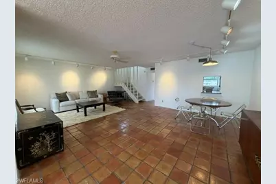 4289 Island Cir #3C, Fort Myers, FL 33919 - Photo 8