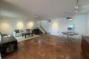 4289 Island Cir, Fort Myers, FL 33919 - Photo 8