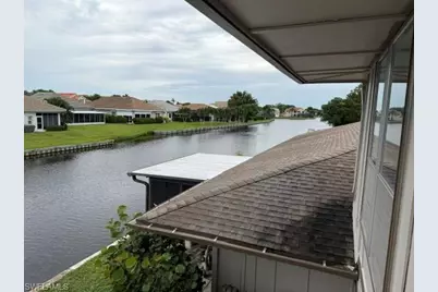 4289 Island Cir #3C, Fort Myers, FL 33919 - Photo 26