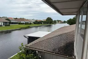 4289 Island Cir, Fort Myers, FL 33919 - Photo 26