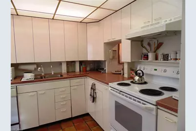 4289 Island Cir #3C, Fort Myers, FL 33919 - Photo 6