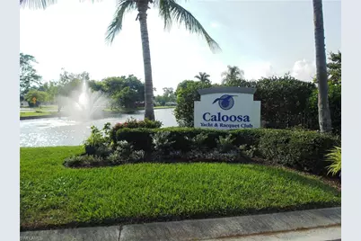 4289 Island Cir #3C, Fort Myers, FL 33919 - Photo 2