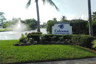 4289 Island Cir, Fort Myers, FL 33919 - Photo 2