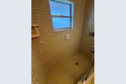 4289 Island Cir #3C, Fort Myers, FL 33919 - Photo 32