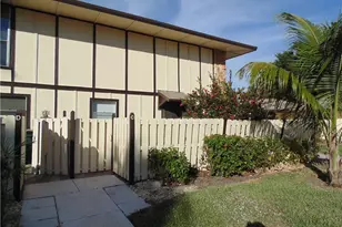 4289 Island Cir, Fort Myers, FL 33919 - Photo 1
