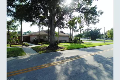 4289 Island Cir #3C, Fort Myers, FL 33919 - Photo 36