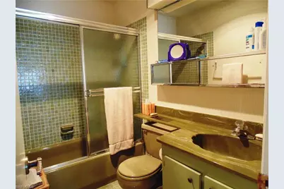 4289 Island Cir #3C, Fort Myers, FL 33919 - Photo 22