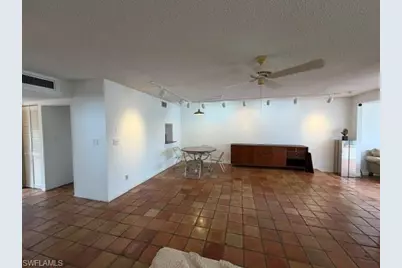 4289 Island Cir #3C, Fort Myers, FL 33919 - Photo 10