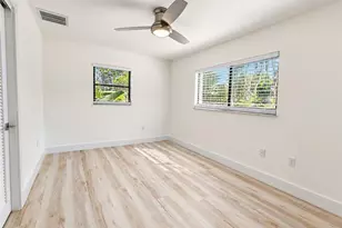 4272 Island Cir, Fort Myers, FL 33919 - Photo 24