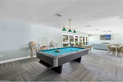 4272 Island Cir #B, Fort Myers, FL 33919 - Photo 32