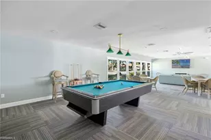 4272 Island Cir, Fort Myers, FL 33919 - Photo 32