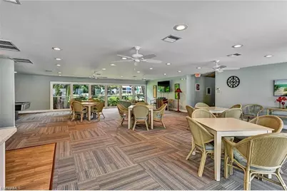 4272 Island Cir #B, Fort Myers, FL 33919 - Photo 34