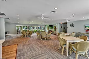 4272 Island Cir, Fort Myers, FL 33919 - Photo 34