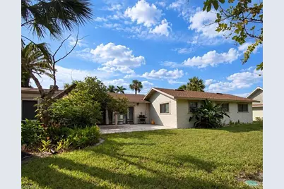 4272 Island Cir #B, Fort Myers, FL 33919 - Photo 26
