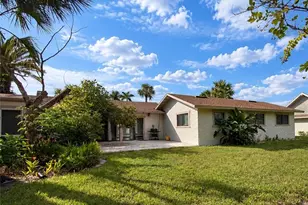 4272 Island Cir, Fort Myers, FL 33919 - Photo 26