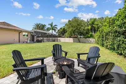1380 Burgundy Dr, Fort Myers, FL 33919 - Photo 48