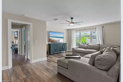 1380 Burgundy Dr, Fort Myers, FL 33919 - Photo 10