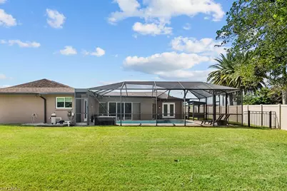 1380 Burgundy Dr, Fort Myers, FL 33919 - Photo 50