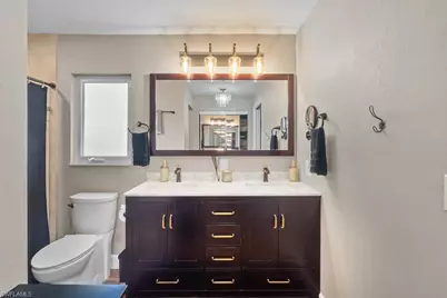 1380 Burgundy Dr, Fort Myers, FL 33919 - Photo 24