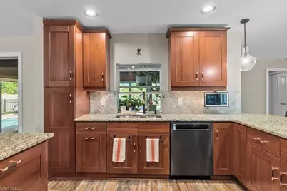 1380 Burgundy Dr, Fort Myers, FL 33919 - Photo 6