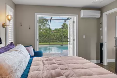 1380 Burgundy Dr, Fort Myers, FL 33919 - Photo 22