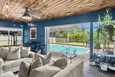 1380 Burgundy Dr, Fort Myers, FL 33919 - Photo 42