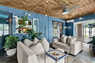 1380 Burgundy Dr, Fort Myers, FL 33919 - Photo 38