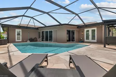 1380 Burgundy Dr, Fort Myers, FL 33919 - Photo 46