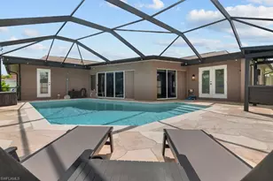 1380 Burgundy Dr, Fort Myers, FL 33919 - Photo 46