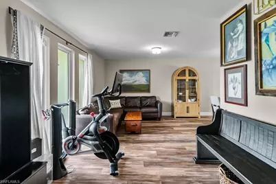 1380 Burgundy Dr, Fort Myers, FL 33919 - Photo 14