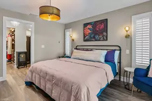 1380 Burgundy Dr, Fort Myers, FL 33919 - Photo 20