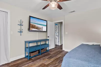1380 Burgundy Dr, Fort Myers, FL 33919 - Photo 34