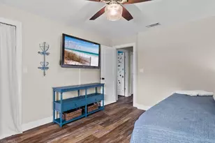 1380 Burgundy Dr, Fort Myers, FL 33919 - Photo 34