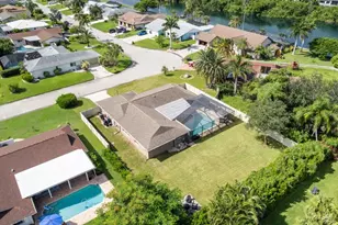 1380 Burgundy Dr, Fort Myers, FL 33919 - Photo 58