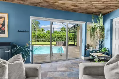 1380 Burgundy Dr, Fort Myers, FL 33919 - Photo 40