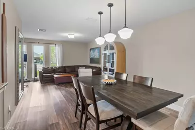 1380 Burgundy Dr, Fort Myers, FL 33919 - Photo 18