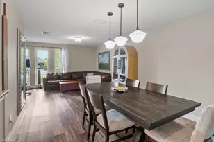 1380 Burgundy Dr, Fort Myers, FL 33919 - Photo 18