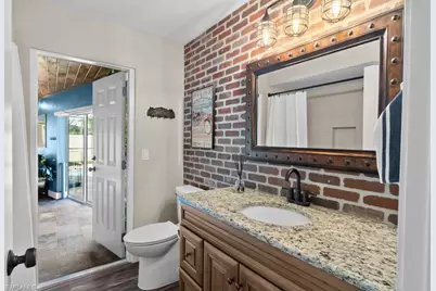 1380 Burgundy Dr, Fort Myers, FL 33919 - Photo 30