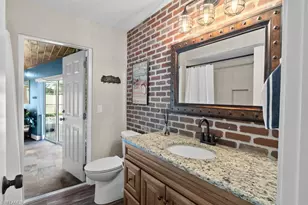 1380 Burgundy Dr, Fort Myers, FL 33919 - Photo 30