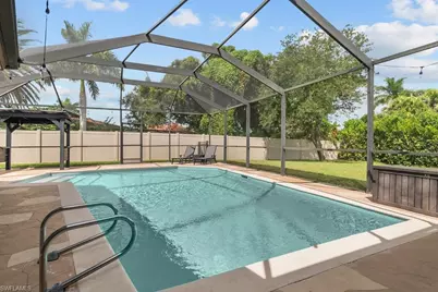 1380 Burgundy Dr, Fort Myers, FL 33919 - Photo 2