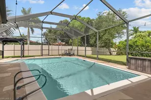 1380 Burgundy Dr, Fort Myers, FL 33919 - Photo 2