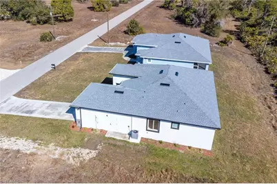 95 Brig Cir E, Placida, FL 33946 - Photo 24