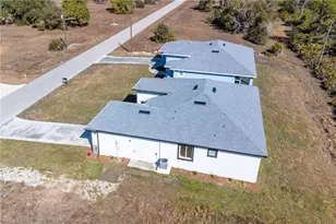 95 Brig Cir E, Placida, FL 33946 - Photo 24