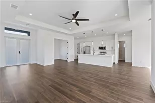 97 Brig Cir E, Placida, FL 33946 - Photo 2